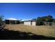 Orange NSW 2800