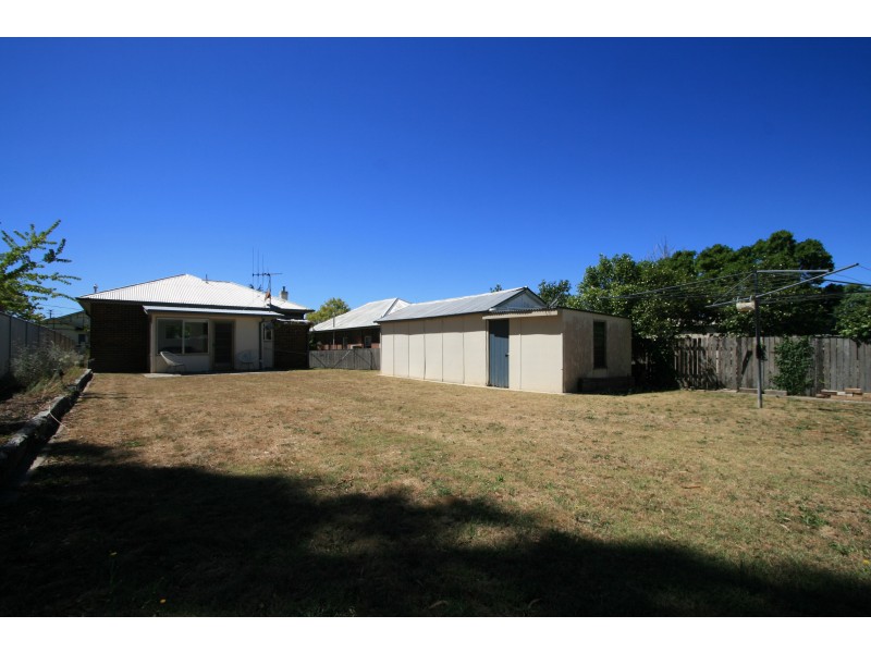 Orange NSW 2800