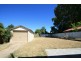 Orange NSW 2800