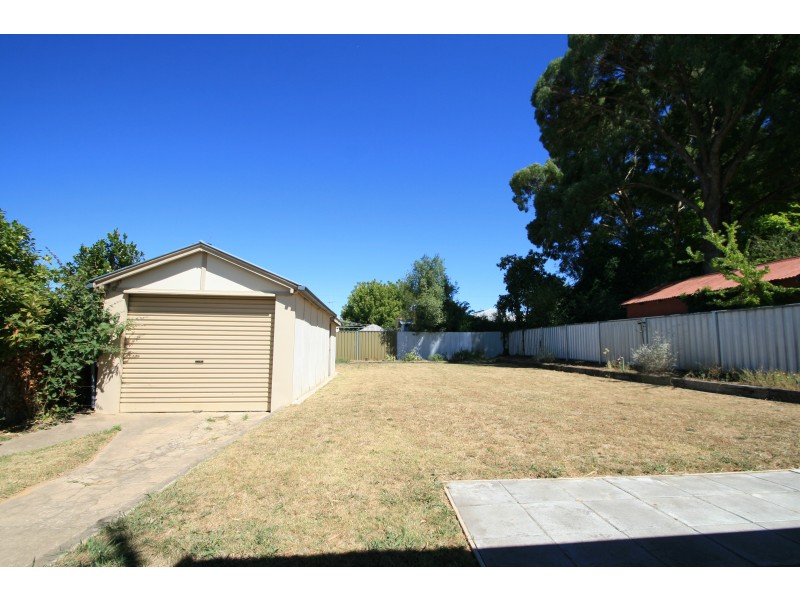 Orange NSW 2800