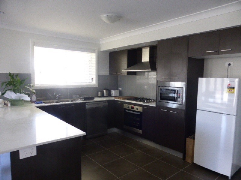 20 Clem Mcfawn Place, Orange NSW 2800