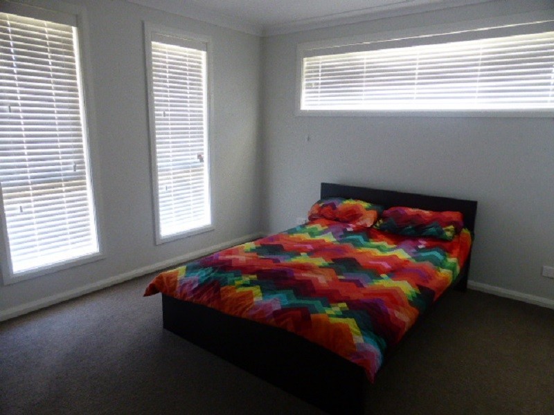 20 Clem Mcfawn Place, Orange NSW 2800