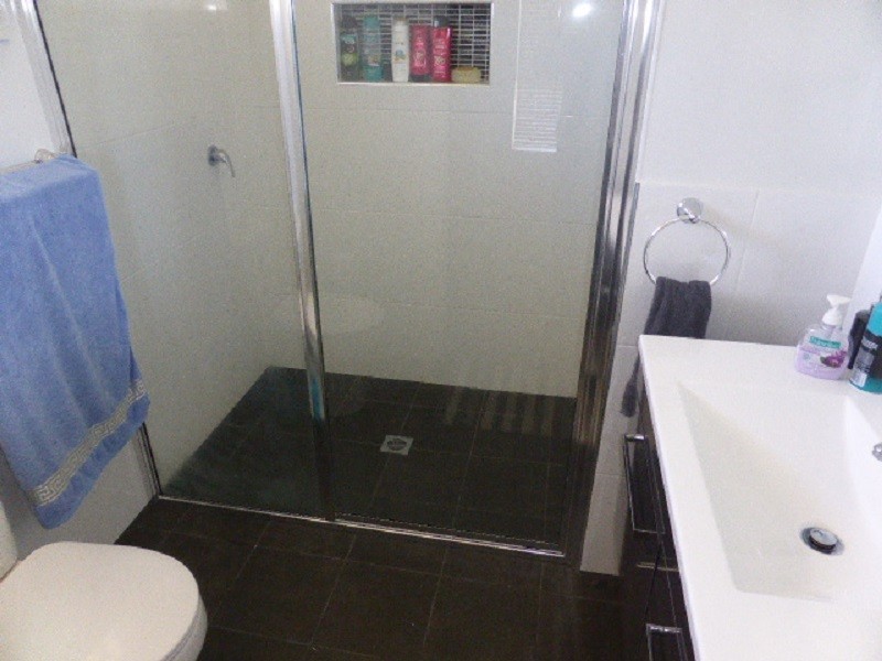 20 Clem Mcfawn Place, Orange NSW 2800