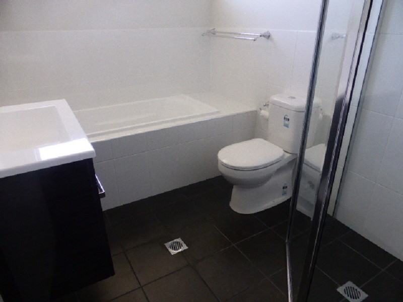 20 Clem Mcfawn Place, Orange NSW 2800