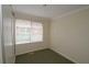 16 Sunny South Crescent, Orange NSW 2800