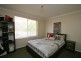16 Sunny South Crescent, Orange NSW 2800