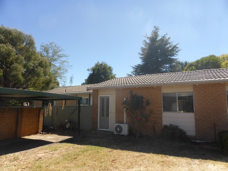 1/5-12 Keithian Place, Orange NSW 2800