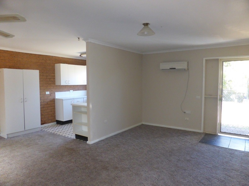 1/5-12 Keithian Place, Orange NSW 2800