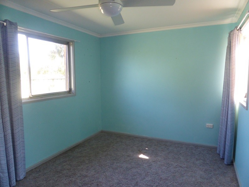 1/5-12 Keithian Place, Orange NSW 2800