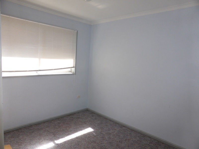 1/5-12 Keithian Place, Orange NSW 2800