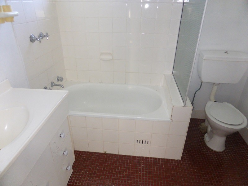 1/5-12 Keithian Place, Orange NSW 2800