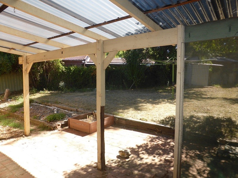 1/5-12 Keithian Place, Orange NSW 2800