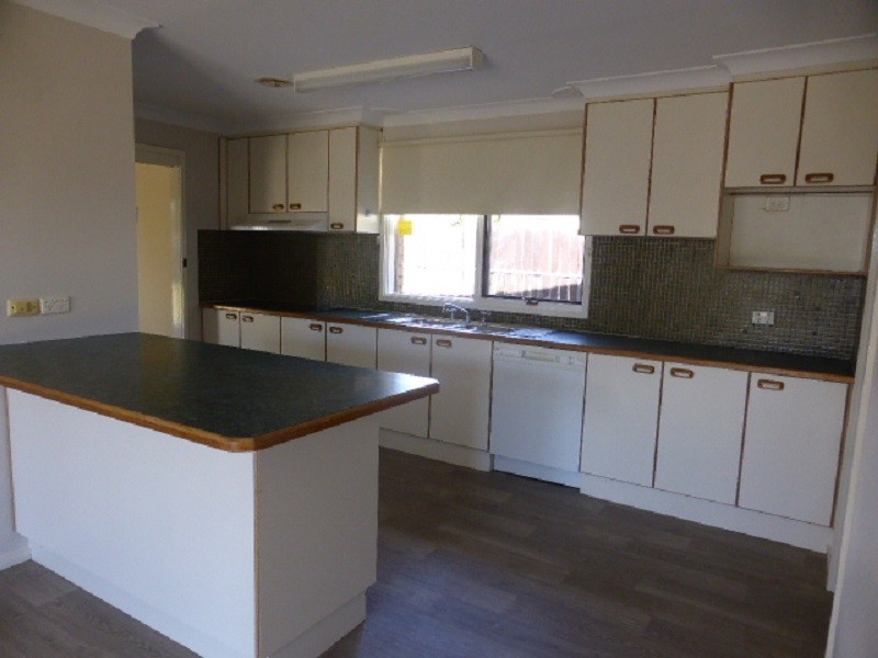 1 Paling Street, Orange NSW 2800