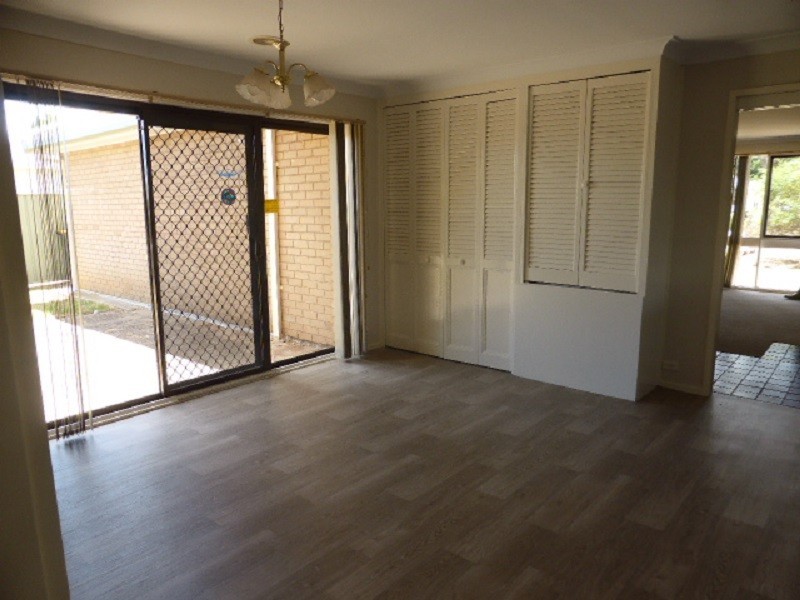 1 Paling Street, Orange NSW 2800