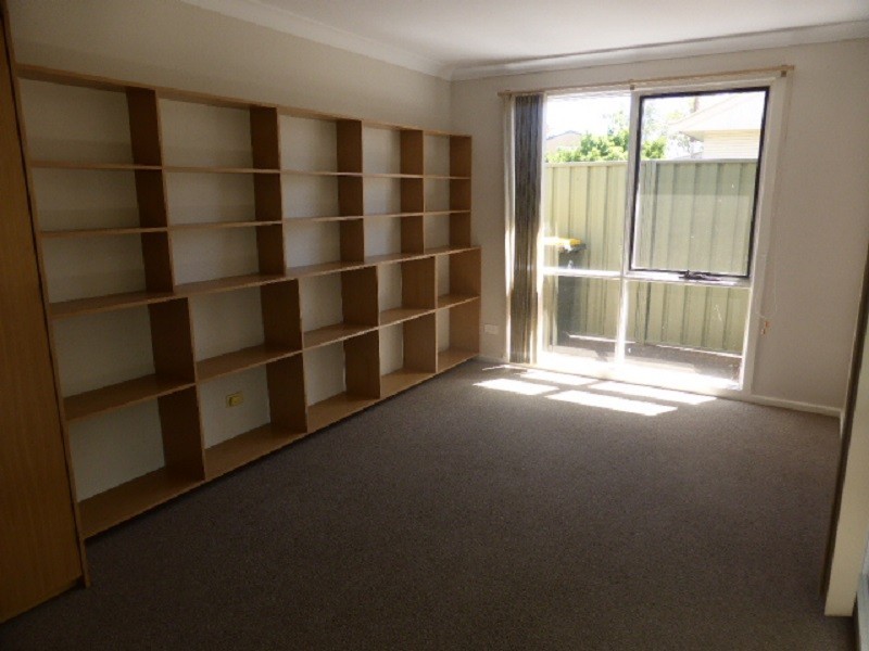 1 Paling Street, Orange NSW 2800