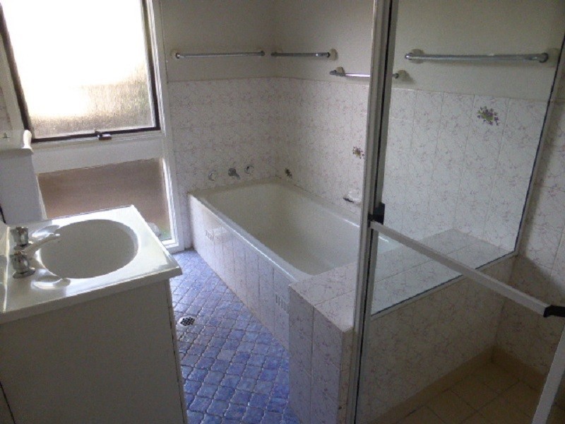 1 Paling Street, Orange NSW 2800