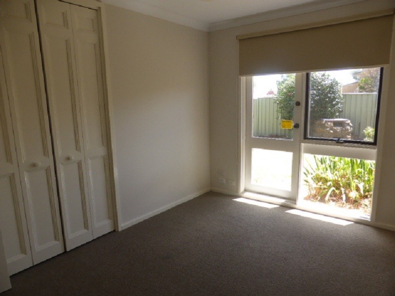 1 Paling Street, Orange NSW 2800