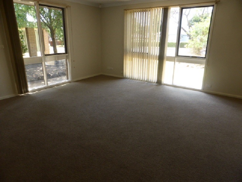 1 Paling Street, Orange NSW 2800