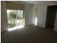 1 Paling Street, Orange NSW 2800