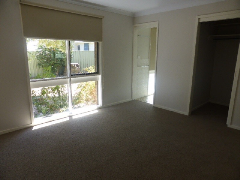 1 Paling Street, Orange NSW 2800