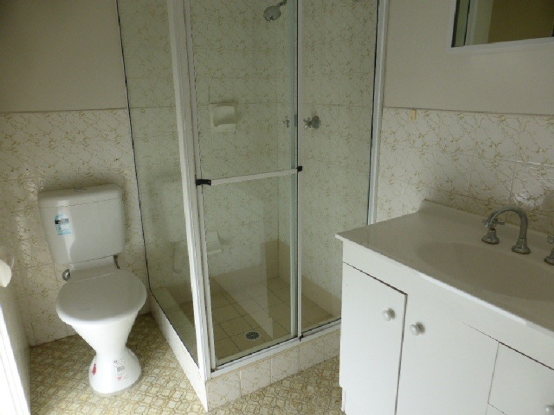 1 Paling Street, Orange NSW 2800