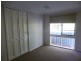 1 Paling Street, Orange NSW 2800