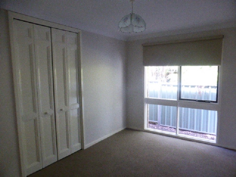 1 Paling Street, Orange NSW 2800