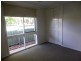 1 Paling Street, Orange NSW 2800