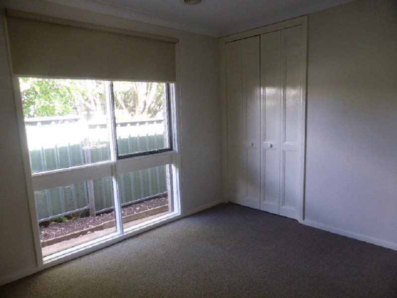 1 Paling Street, Orange NSW 2800