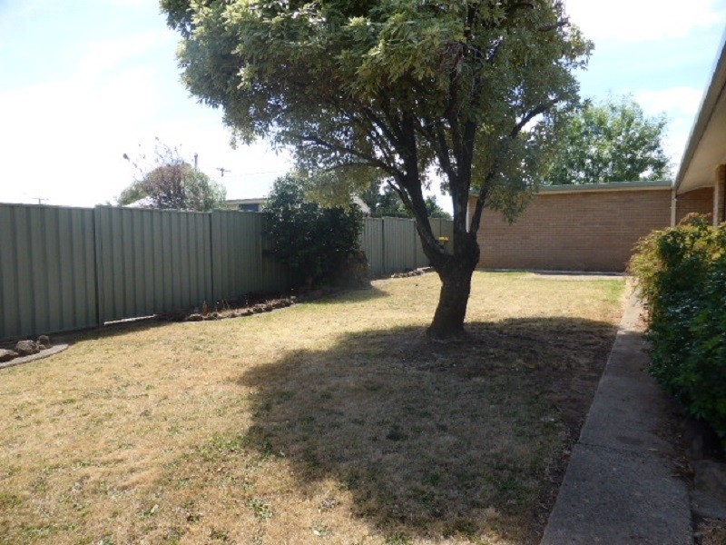 1 Paling Street, Orange NSW 2800