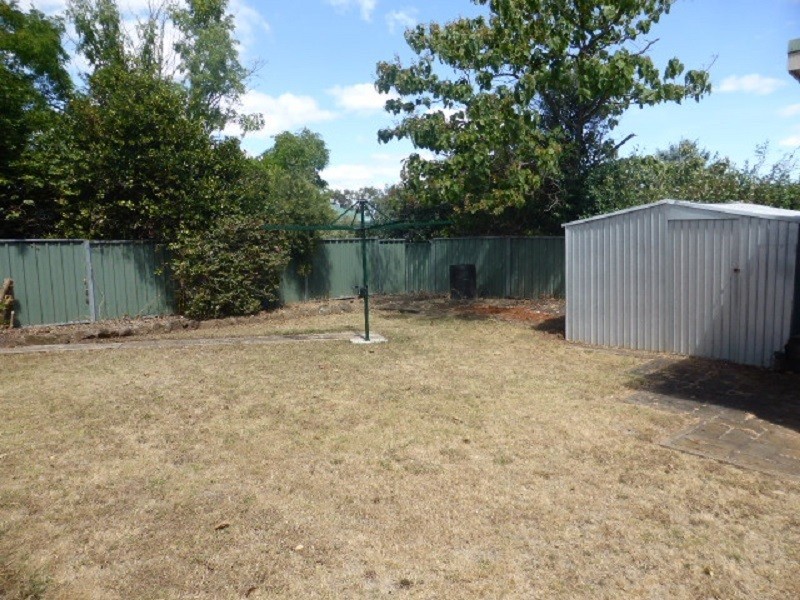 1 Paling Street, Orange NSW 2800