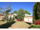Orange NSW 2800