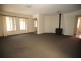 Orange NSW 2800