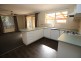 Orange NSW 2800