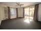 Orange NSW 2800