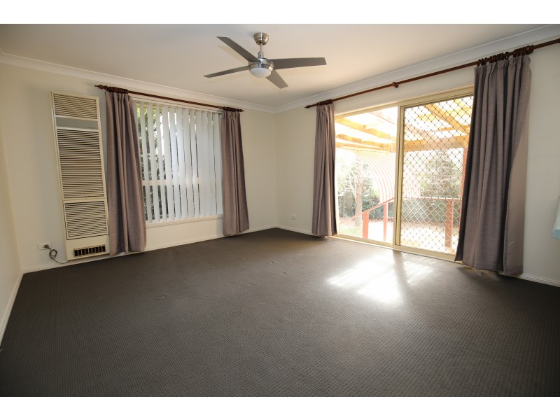 Orange NSW 2800