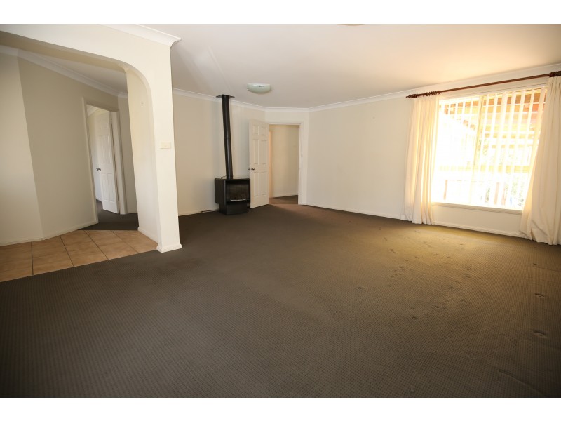Orange NSW 2800