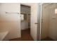 Orange NSW 2800