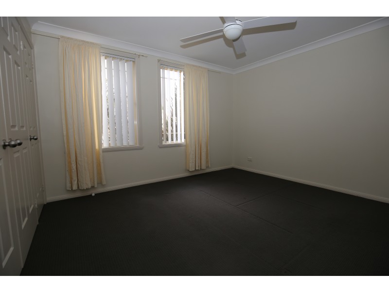Orange NSW 2800
