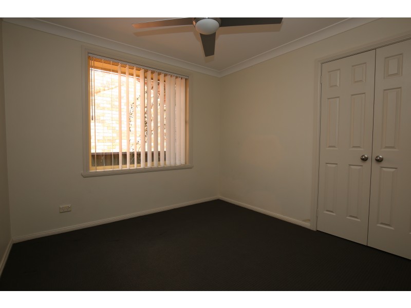 Orange NSW 2800
