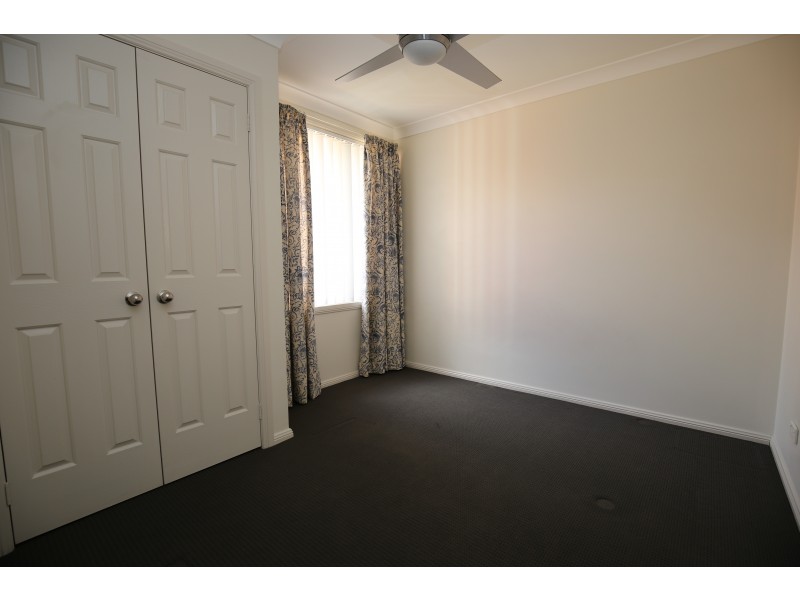 Orange NSW 2800