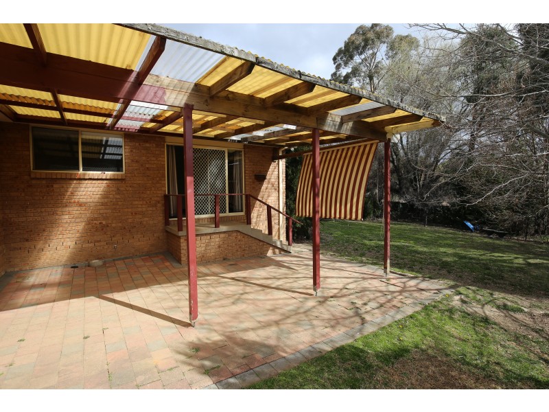 Orange NSW 2800