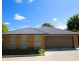 Orange NSW 2800