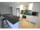 Orange NSW 2800