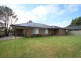 Orange NSW 2800