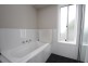 Orange NSW 2800