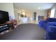 Orange NSW 2800