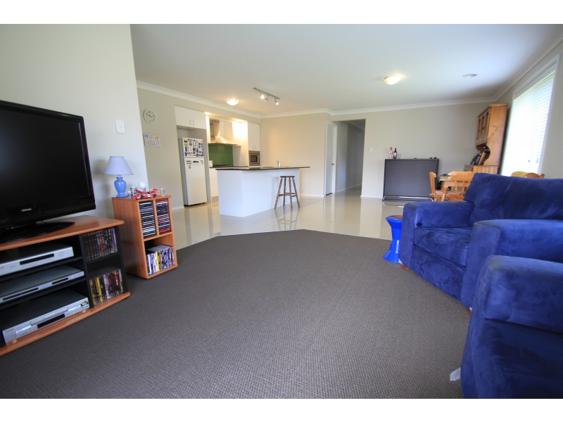 Orange NSW 2800
