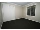 Orange NSW 2800