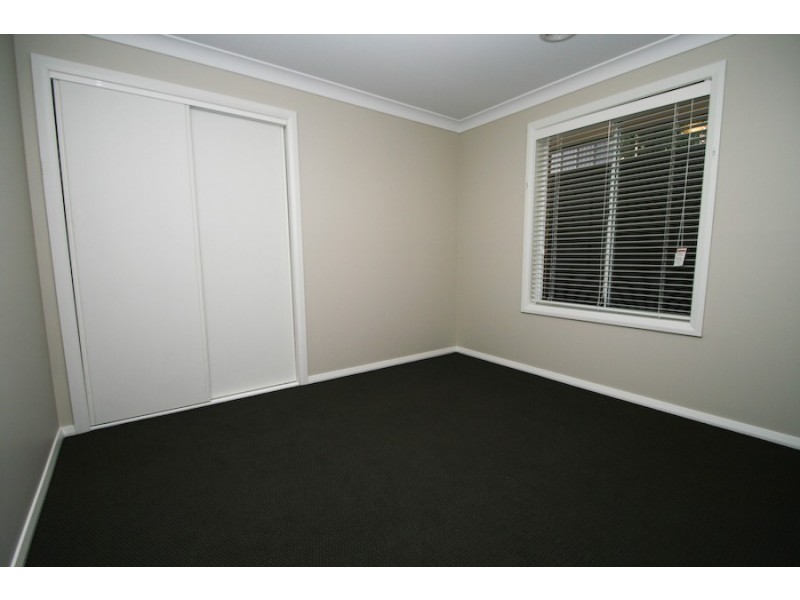 Orange NSW 2800
